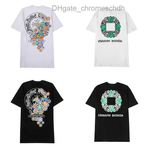 luxury men's t shirt classic brand tees men women sanskrit letter sweatshirts short sleeve horseshoe designer couple t-shirts cross te, White;black
luxury men's t shirt classic brand tees men women sanskrit letter sweatshirts short sleeve horseshoe designer couple t-shirts cross te, White;black