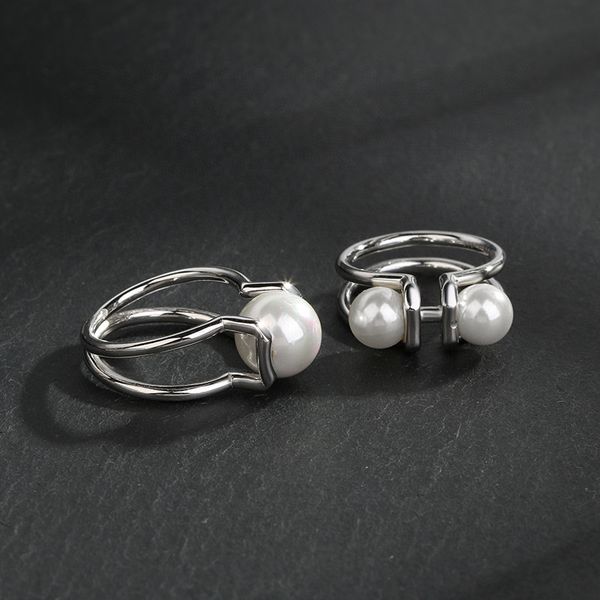 18k gold plated stones ring pearl love screw ring mens rings for classic luxury designer jewelry women alloy gold-plated gold silver rose ne, Golden;silver
18k gold plated stones ring pearl love screw ring mens rings for classic luxury designer jewelry women alloy gold-plated gold silver rose ne, Golden;silver