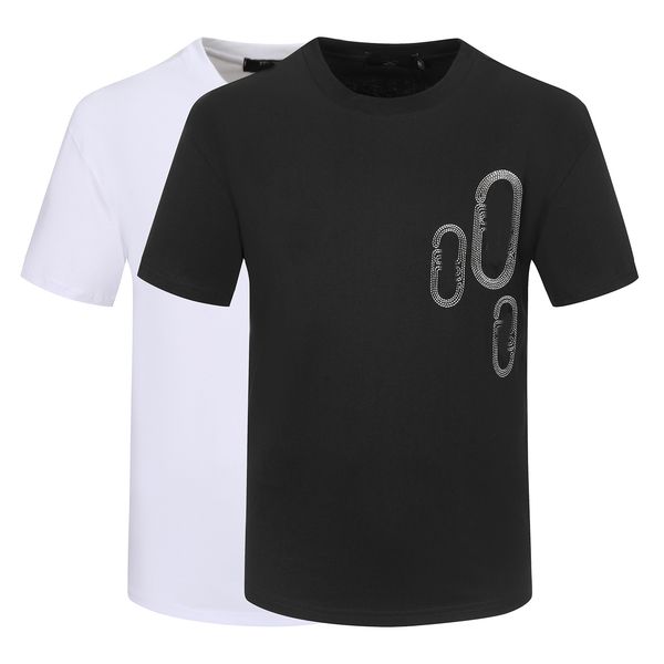 highs version 2023 spring and summer new locking elements dotted line embroidered alphabet leisure over poison hundred match men's and, Black;brown
highs version 2023 spring and summer new locking elements dotted line embroidered alphabet leisure over poison hundred match men's and, Black;brown