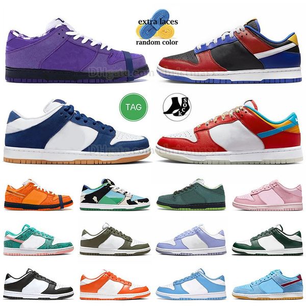 tsu dunks low tigers running shoes for mens womens purple orange lobster chunky dunkies lows triple pink arctic fuchsia fog grey unc reverse
tsu dunks low tigers running shoes for mens womens purple orange lobster chunky dunkies lows triple pink arctic fuchsia fog grey unc reverse