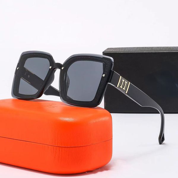 sunglasses polaroid lens designer letter womens mens goggle senior eyewear for women eyeglasses frame vintage sun glasses with, White;black
sunglasses polaroid lens designer letter womens mens goggle senior eyewear for women eyeglasses frame vintage sun glasses with, White;black