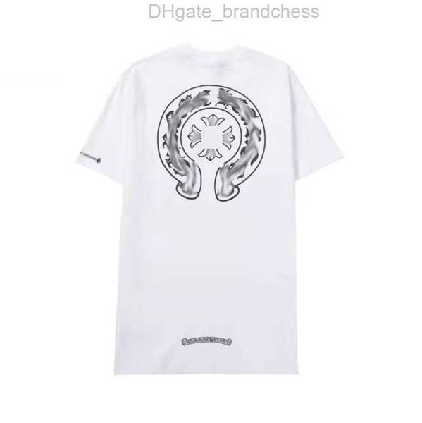fashion men's luxury t shirt brand short sleeve tees men women sanskri letter couple t-shir sweashir horseshoe flower polos cross tee, White;black
fashion men's luxury t shirt brand short sleeve tees men women sanskri letter couple t-shir sweashir horseshoe flower polos cross tee, White;black