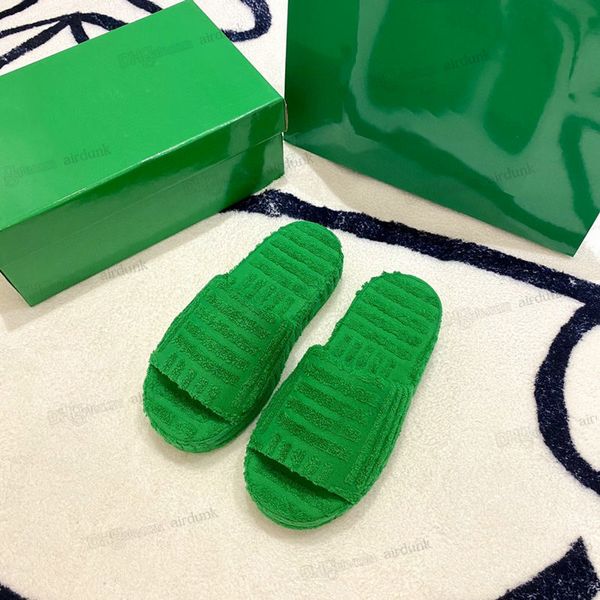 slippers sandals women designer slides fabric rubber thick bottom slipper sliders sandal, Black
slippers sandals women designer slides fabric rubber thick bottom slipper sliders sandal, Black