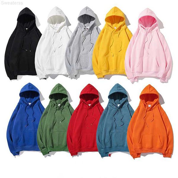 2023 heavy sweater mens womens basic hoodie easy to wear imitation lamb wool warm hooded autumn and winter couple fashion designer, Black
2023 heavy sweater mens womens basic hoodie easy to wear imitation lamb wool warm hooded autumn and winter couple fashion designer, Black
