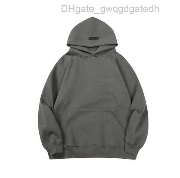 sweatshirts essss men's luxury jackets hoodies men women chest letter pullover hooded hip hop loose sweatshirt sweater casual couple c, Black
sweatshirts essss men's luxury jackets hoodies men women chest letter pullover hooded hip hop loose sweatshirt sweater casual couple c, Black