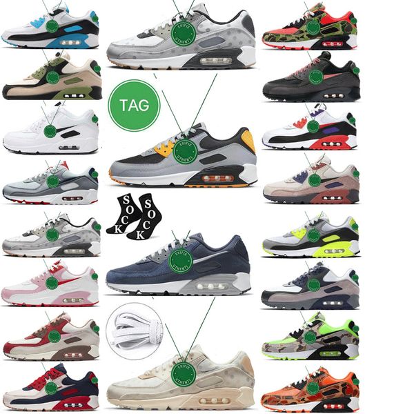 bacon bred total be 90s og running shoes designer 90 hyper royal true camo green grape infrared usa denim sail infrared cool grey men women
bacon bred total be 90s og running shoes designer 90 hyper royal true camo green grape infrared usa denim sail infrared cool grey men women