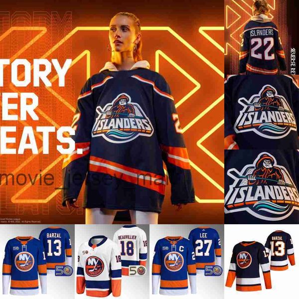 brock nelson islanders 2023-23 reverse retro jersey 50th anniversary new york anthony beauvillier mathew barzal ilya sorokin anders lee matt, Black;red
brock nelson islanders 2023-23 reverse retro jersey 50th anniversary new york anthony beauvillier mathew barzal ilya sorokin anders lee matt, Black;red