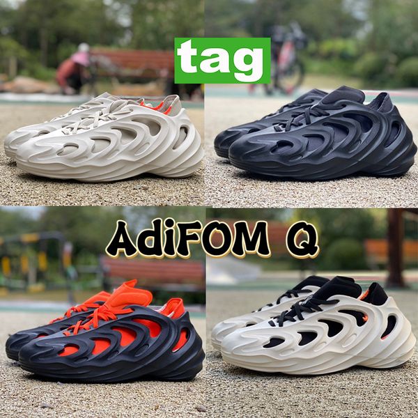 beach sandals adifom q sandal slippers flat slides men women slide casual shoes off white black carbon core black impact orange cosmic way r
beach sandals adifom q sandal slippers flat slides men women slide casual shoes off white black carbon core black impact orange cosmic way r