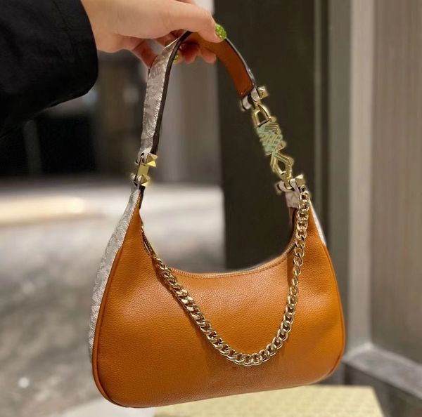 shoulder bag tote purse designer women handbag small purses for woman double chain leather strap zippy pouch cardholer lady sling bags hobo
shoulder bag tote purse designer women handbag small purses for woman double chain leather strap zippy pouch cardholer lady sling bags hobo