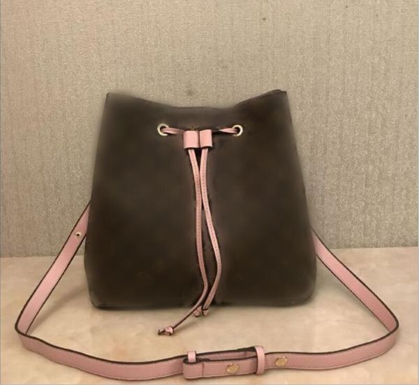 designers bags luxury leather styles handbags famous designer for women single shoulder bag popular boston bags 006
designers bags luxury leather styles handbags famous designer for women single shoulder bag popular boston bags 006