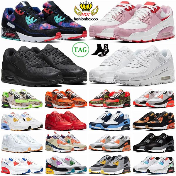 running shoes men london supernova triple white black dancefloor green grape infrared bred solar flare orange camo grey usa designer mens tr
running shoes men london supernova triple white black dancefloor green grape infrared bred solar flare orange camo grey usa designer mens tr