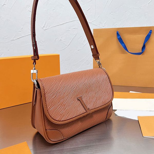 clutch bags underarm shoulder bag hobos women handbag purse plain axillary messenger bag metal letter underarm wallets detachable strap larg
clutch bags underarm shoulder bag hobos women handbag purse plain axillary messenger bag metal letter underarm wallets detachable strap larg