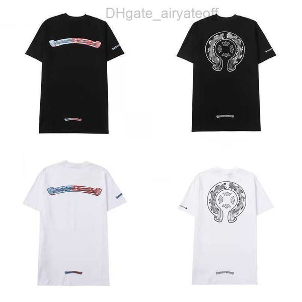 men's fashion luxury t shirt brand tees men women sanskrit letter couple t-shirt sweatshirt horseshoe flower short sleeve polos cross, White;black
men's fashion luxury t shirt brand tees men women sanskrit letter couple t-shirt sweatshirt horseshoe flower short sleeve polos cross, White;black
