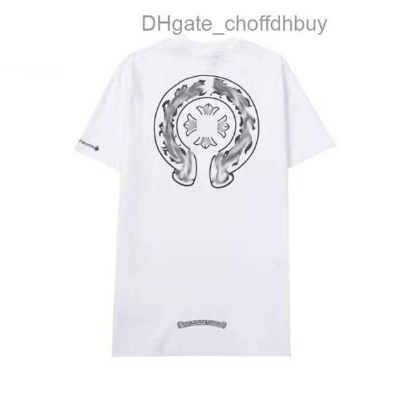 men's t shirt fashion luxury brand tees men women sanskrit letter sweatshirts short sleeve horseshoe couple t-shirt classic cross tee, White;black
men's t shirt fashion luxury brand tees men women sanskrit letter sweatshirts short sleeve horseshoe couple t-shirt classic cross tee, White;black