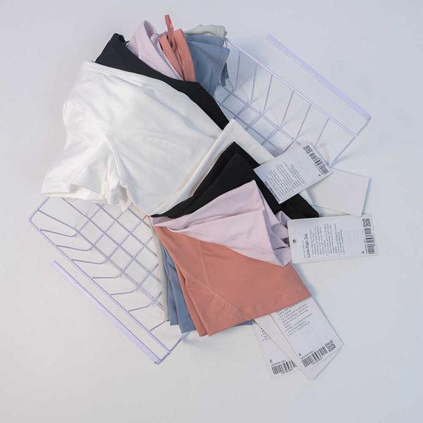 lulus shirts backless sports women fitness short sleeve gym clothing yoga relaxed fit sportswear for summer custom885
lulus shirts backless sports women fitness short sleeve gym clothing yoga relaxed fit sportswear for summer custom885