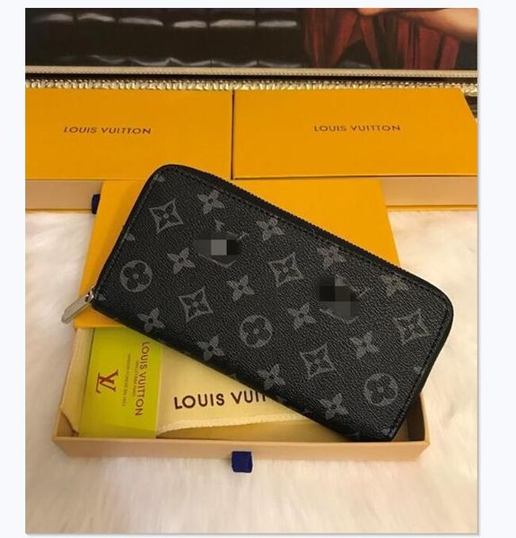 designer bag leather wallet women zipper long card holders coin purses woman shows exotic clutch wallets louis vuitton gucci gg ysl lv bags
designer bag leather wallet women zipper long card holders coin purses woman shows exotic clutch wallets louis vuitton gucci gg ysl lv bags