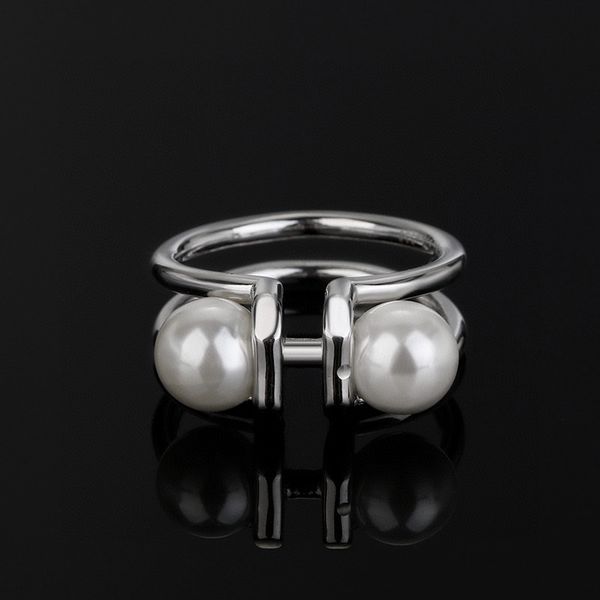 stones ring pearl bangle steel bangle jewelry designers rings for woman 925 sterling silver cross color mosaic buddhist monastic discipline
stones ring pearl bangle steel bangle jewelry designers rings for woman 925 sterling silver cross color mosaic buddhist monastic discipline