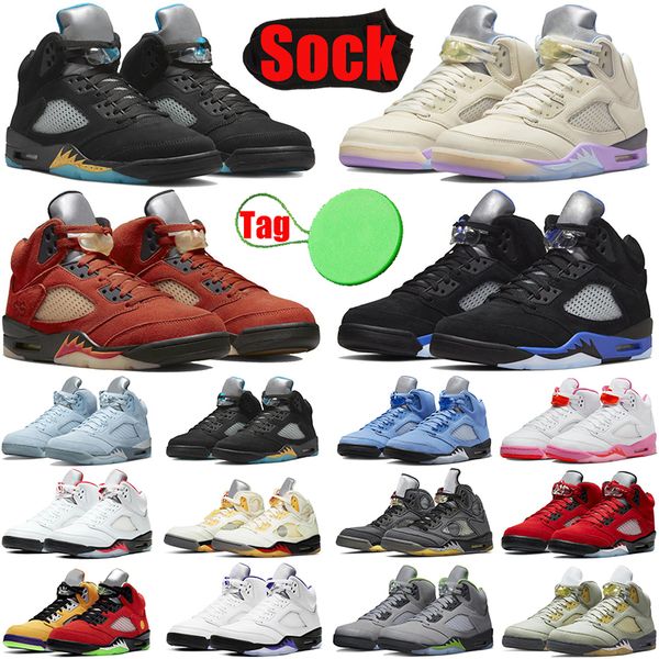 aqua 5 5s jumpman men basketball shoes fire red concord mars for her easter racer blue sail jade horizon green bean bluebird raging bull
aqua 5 5s jumpman men basketball shoes fire red concord mars for her easter racer blue sail jade horizon green bean bluebird raging bull