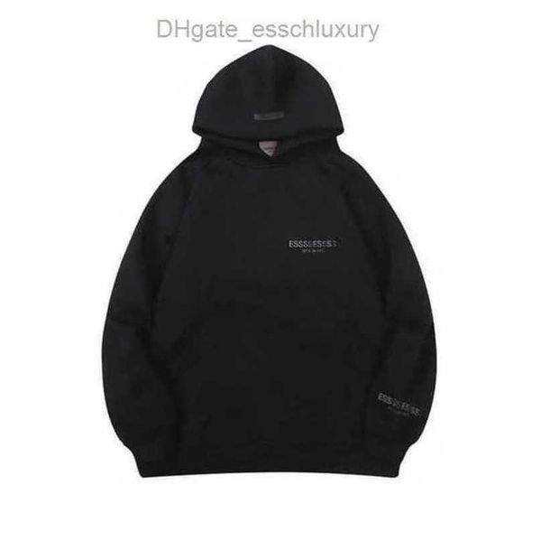jackets men's sweatshirts luxury essen essss hoodies men women chest letter pullover hooded hip hop loose sweatshirt sweater casual co, Black
jackets men's sweatshirts luxury essen essss hoodies men women chest letter pullover hooded hip hop loose sweatshirt sweater casual co, Black