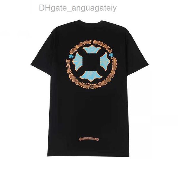 men's fashion luxury t shirt brand tees men women sanskrit letter short sleeve horseshoe couple t-shirts designer polos tshirts cross, White;black
men's fashion luxury t shirt brand tees men women sanskrit letter short sleeve horseshoe couple t-shirts designer polos tshirts cross, White;black