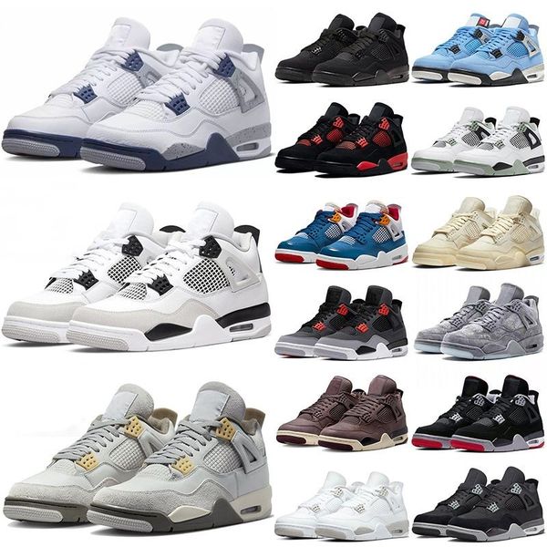 retro basketball shoes jumpman 4s mens womens midnight navy military black cat canvas red thunder university blue cactus jack men trainers o
retro basketball shoes jumpman 4s mens womens midnight navy military black cat canvas red thunder university blue cactus jack men trainers o