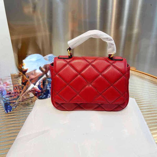 chain shoulder bag for women luxury brand classic genuine leather cowhide crossbody shopping female purses 220330
chain shoulder bag for women luxury brand classic genuine leather cowhide crossbody shopping female purses 220330