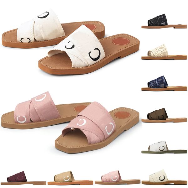 women slippers designer sandals woody mules womens clog clogs luxury wood sandal light tan beige white black slides shoes flats flat flip fl
women slippers designer sandals woody mules womens clog clogs luxury wood sandal light tan beige white black slides shoes flats flat flip fl