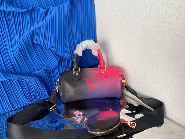 designer messenger bags shoulder designers bags genuine leather classic cross body purses luxury woman evening handbag ladie sac purse toron
designer messenger bags shoulder designers bags genuine leather classic cross body purses luxury woman evening handbag ladie sac purse toron