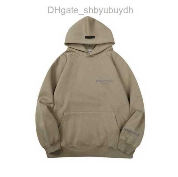 ess essentials sweatshirts men's luxury jackets hoodies men women chest letter pullover hoodie hooded loose sweater casual sweatshirt, Black
ess essentials sweatshirts men's luxury jackets hoodies men women chest letter pullover hoodie hooded loose sweater casual sweatshirt, Black