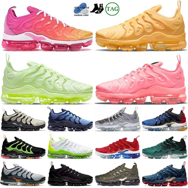 tn plus men women running shoes triple black white trainers aqua particle hyper blue worldwide sky pink ports sneakers 36-46
tn plus men women running shoes triple black white trainers aqua particle hyper blue worldwide sky pink ports sneakers 36-46