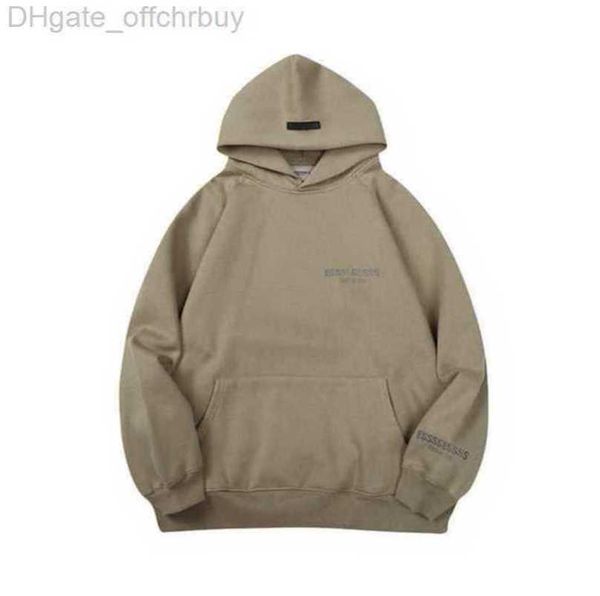 esss men's sweatshirts luxury jackets hoodies men women chest letter pullover hoodie hooded loose sweater casual sweatshirt couple coa, Black
esss men's sweatshirts luxury jackets hoodies men women chest letter pullover hoodie hooded loose sweater casual sweatshirt couple coa, Black
