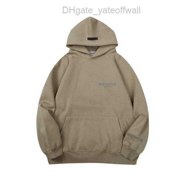 essss ential men's luxury sweatshirts jackets hoodies men women chest letter pullover hooded hip hop loose sweatshirt sweater couple c, Black
essss ential men's luxury sweatshirts jackets hoodies men women chest letter pullover hooded hip hop loose sweatshirt sweater couple c, Black