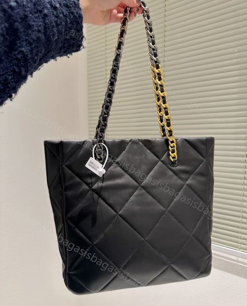 designer totes bags handbag women shoulder hand bags large leather tote bags with chain strap crossbody purses shopping wallet bags 11728
designer totes bags handbag women shoulder hand bags large leather tote bags with chain strap crossbody purses shopping wallet bags 11728