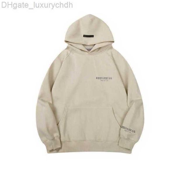 men's esss luxury sweatshirts jackets hoodies men women chest letter pullover hooded hip hop loose sweatshirt sweater casual couple co, Black;brown
men's esss luxury sweatshirts jackets hoodies men women chest letter pullover hooded hip hop loose sweatshirt sweater casual couple co, Black;brown