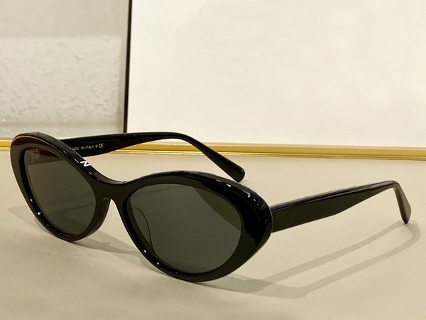 white black cat eye sunglasses for women sun glasses sonnenbrille shades designer sunglasses gafas de sol uv400 protection eyewear with box
white black cat eye sunglasses for women sun glasses sonnenbrille shades designer sunglasses gafas de sol uv400 protection eyewear with box