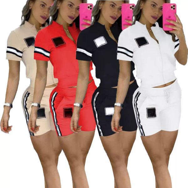 womens tracksuits womens shirts and shorts sporting causal yoga sets ladies fitness sportswear suit pants women's 2 pieces suit jogger, Gray
womens tracksuits womens shirts and shorts sporting causal yoga sets ladies fitness sportswear suit pants women's 2 pieces suit jogger, Gray
