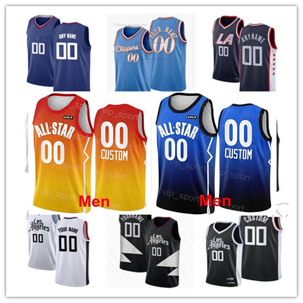 2023 all-star mens womens youth la''clippers''custom paul 13 george kawhi 2''leonard 11 john wall 24 norman po, Black;red
2023 all-star mens womens youth la''clippers''custom paul 13 george kawhi 2''leonard 11 john wall 24 norman po, Black;red