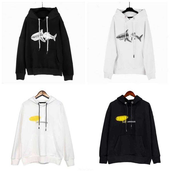 mens women designer hoodie sweater sweatshirts streetwear jackets palms bear hoodies men's color grey black red 100% pure cotton size s
mens women designer hoodie sweater sweatshirts streetwear jackets palms bear hoodies men's color grey black red 100% pure cotton size s