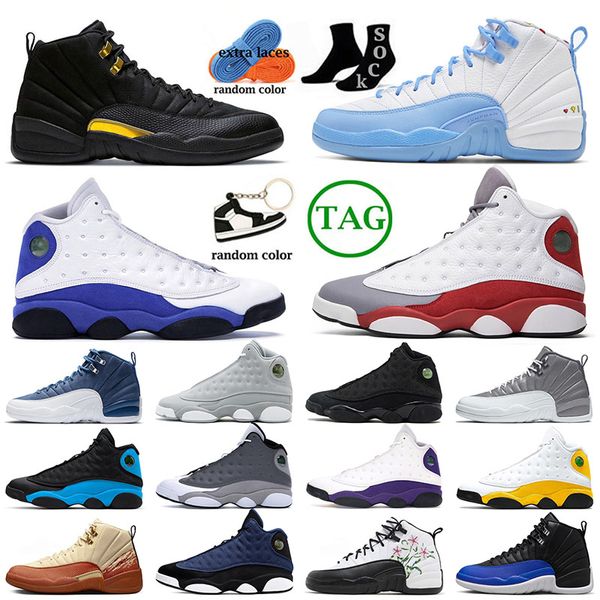 new 12 13 men basketball shoes 12s 13s black taxi university blue emoji hyper royal barons brave blu stealth french blue playoffs women mens
new 12 13 men basketball shoes 12s 13s black taxi university blue emoji hyper royal barons brave blu stealth french blue playoffs women mens