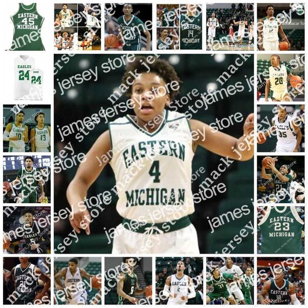college basketball wears ncaa custom eastern michigan emu stitched basketball jersey 0 tiffany suarez 1 sasha dailey 2 juanita agosto 3 tori, Black
college basketball wears ncaa custom eastern michigan emu stitched basketball jersey 0 tiffany suarez 1 sasha dailey 2 juanita agosto 3 tori, Black