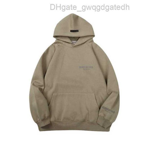 men's essss fashion tracksuits luxury sweatshirts letter hoodies men women sportswear pant suit hooded sweater casual pullover couple, Gray
men's essss fashion tracksuits luxury sweatshirts letter hoodies men women sportswear pant suit hooded sweater casual pullover couple, Gray