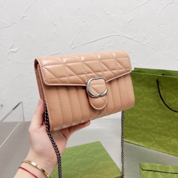 bags totes handbag designer bag comen classic imitation brand stitching letters leather buckle shoulder bag versatile commuter chain party w
bags totes handbag designer bag comen classic imitation brand stitching letters leather buckle shoulder bag versatile commuter chain party w