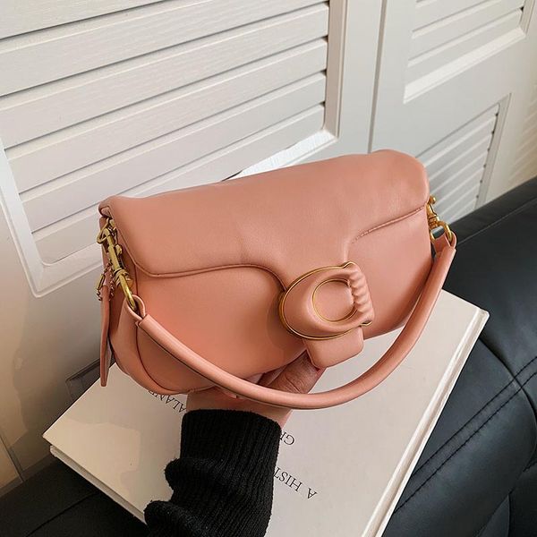 designer bag tote shoulder hand crossbody card holder luxurys fashion leather womens cross body bags hands women purses totes pillow
designer bag tote shoulder hand crossbody card holder luxurys fashion leather womens cross body bags hands women purses totes pillow