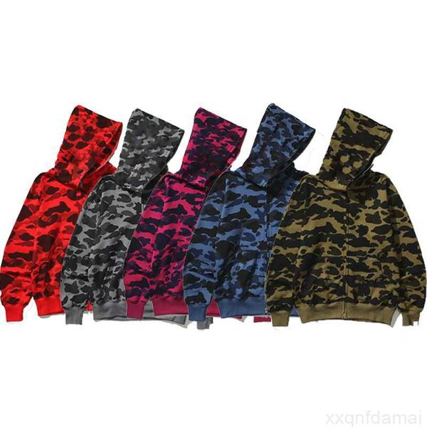 fashion hoodie essential hoodies mens designer hooded jacket sweatshirts hoody clothing zipper pocket print hoodys autumn winter sweatshirt, Black
fashion hoodie essential hoodies mens designer hooded jacket sweatshirts hoody clothing zipper pocket print hoodys autumn winter sweatshirt, Black