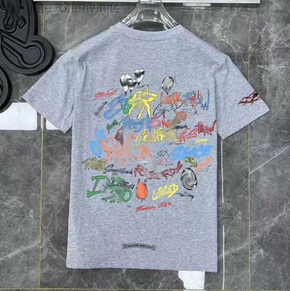 fashion luxury t shirt men's brand short sleeve tees men women sanskri letter couple sweashir horseshoe flower polos cross tee tshirs, White;black
fashion luxury t shirt men's brand short sleeve tees men women sanskri letter couple sweashir horseshoe flower polos cross tee tshirs, White;black