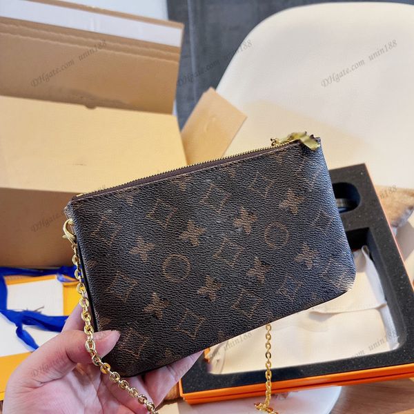 23 women luxurys designers classic totes bags pochette handbag patent leather imprint flowers detachable chain messenger bag messenger ladie
23 women luxurys designers classic totes bags pochette handbag patent leather imprint flowers detachable chain messenger bag messenger ladie