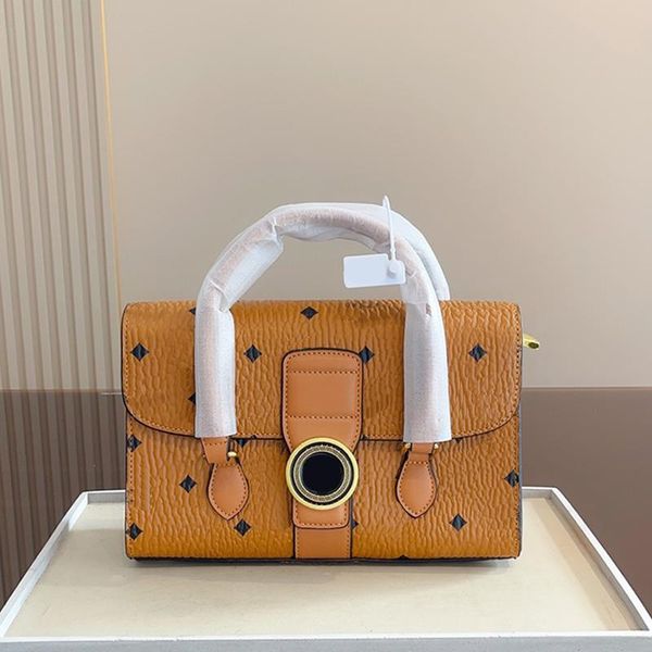 designers women luxury bags handbag fashion lady high capacity handbags messenger shoulder bag luxury crossbody tote wallet
designers women luxury bags handbag fashion lady high capacity handbags messenger shoulder bag luxury crossbody tote wallet