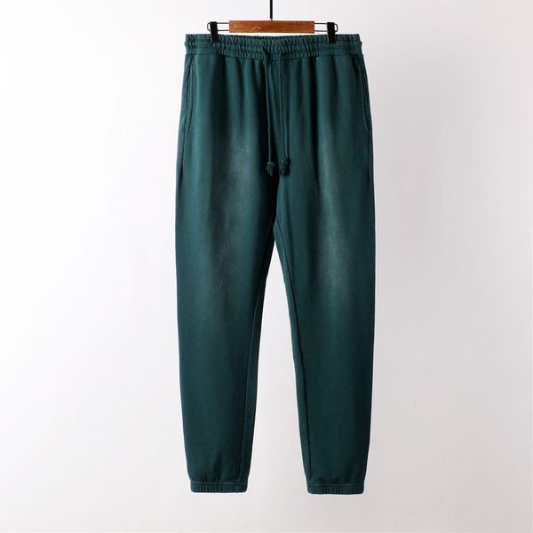 mens jogger pants sweatpants brand designer stone high-end black green is land essential joggers streetwear trousers men pant 2079 s-xl
mens jogger pants sweatpants brand designer stone high-end black green is land essential joggers streetwear trousers men pant 2079 s-xl