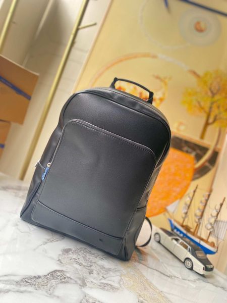 2023 designer handbag shoulder chain bag clutch flap totes bags wallet check velour thread purse double letters solid hasp waist square stri
2023 designer handbag shoulder chain bag clutch flap totes bags wallet check velour thread purse double letters solid hasp waist square stri