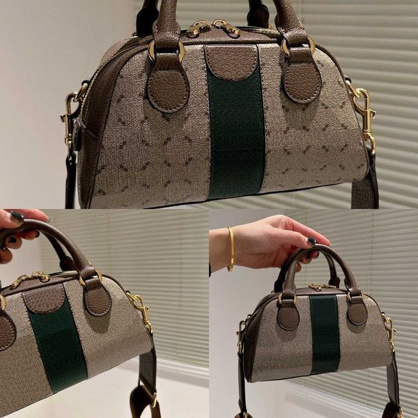 new evening shoulder bags luxurys handbag crossbody bags designer bag women shoulder bags handbags womens fashion classic cross body purses
new evening shoulder bags luxurys handbag crossbody bags designer bag women shoulder bags handbags womens fashion classic cross body purses